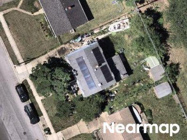 House for sale in Maryland