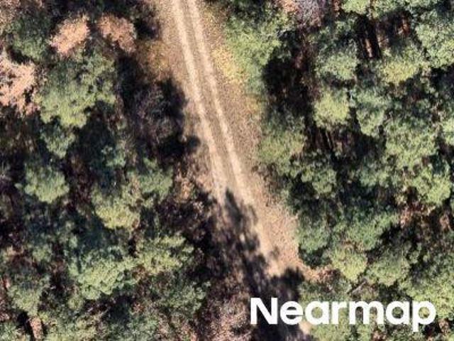 Land for sale in Ark