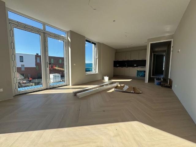 Appartement te huur in Roden, Drenthe