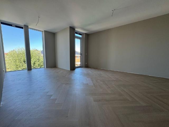 Appartement te huur in Roden, Drenthe