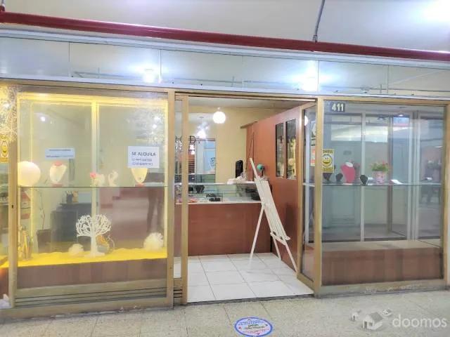Local Comercial alquiler en Lima, Lima Metropolitana