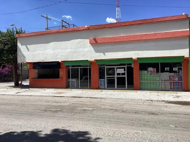 Oficina en renta en Gómez Palacio, Durango