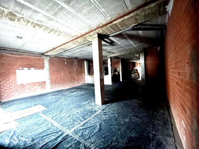 Local Comercial en venta en La Virgen del Camino, Valverde De La Virgen