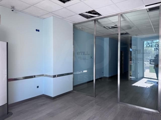 Local Comercial en venta en San Claudio, León