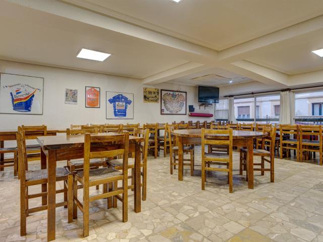 Local Comercial en venta en Ardantza, Debabarrena