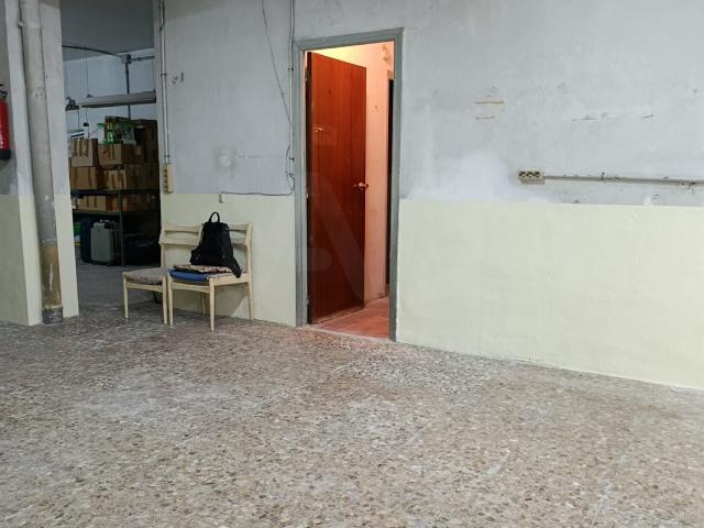 Local Comercial en venta en Torreta Verdi, el Baix Vinalopó