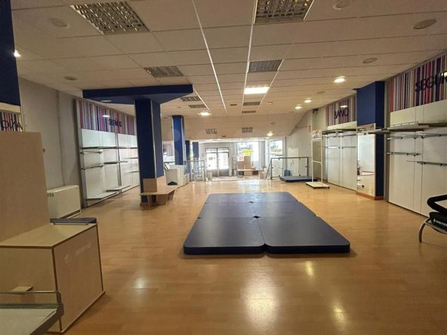 Local Comercial en venta en Béjar, Castilla y León