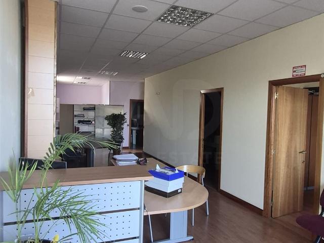 Local Comercial en venta en El Soto, León
