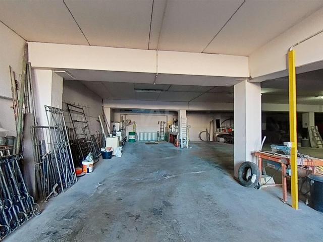 Local Comercial en venta en Conca de Barberà, Catalunya