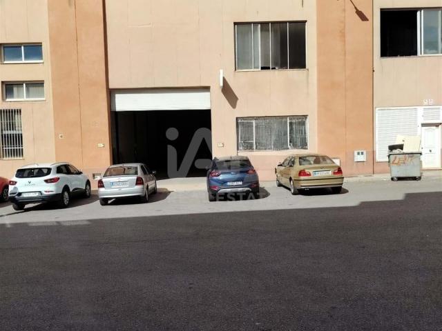 Local Comercial en venta en Comarca de la Vega de Granada, Andalucía