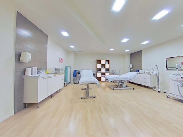 Local Comercial en venta en Carrús Oest, el Baix Vinalopó