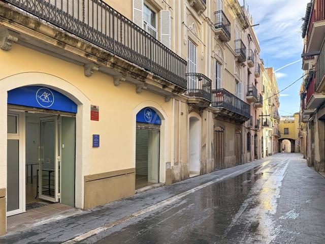 Local Comercial en venta en Centrevila, Garraf