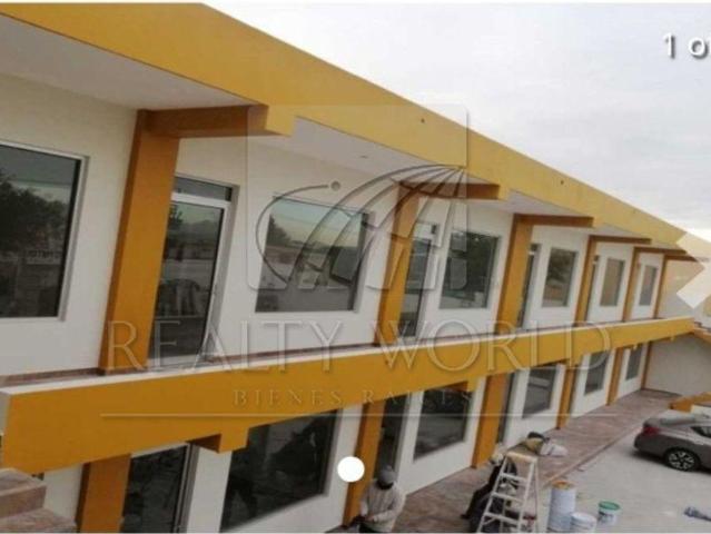 Local Comercial en renta en Centro Apodaca, Apodaca