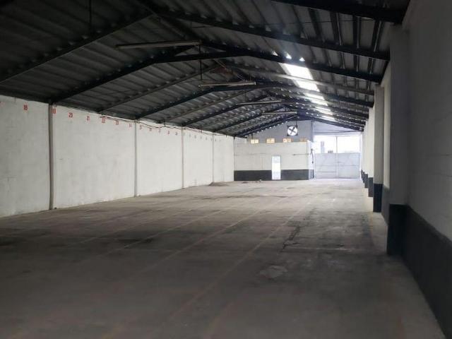 Terreno en renta en Morelos