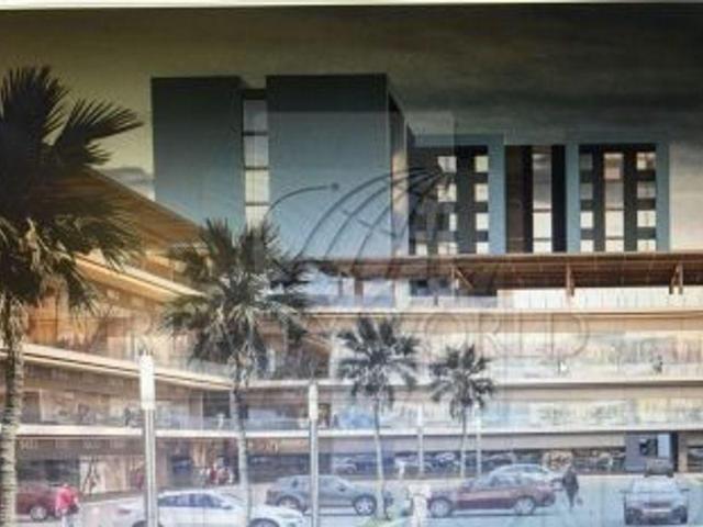 Local Comercial en renta en Whirlpool, Apodaca