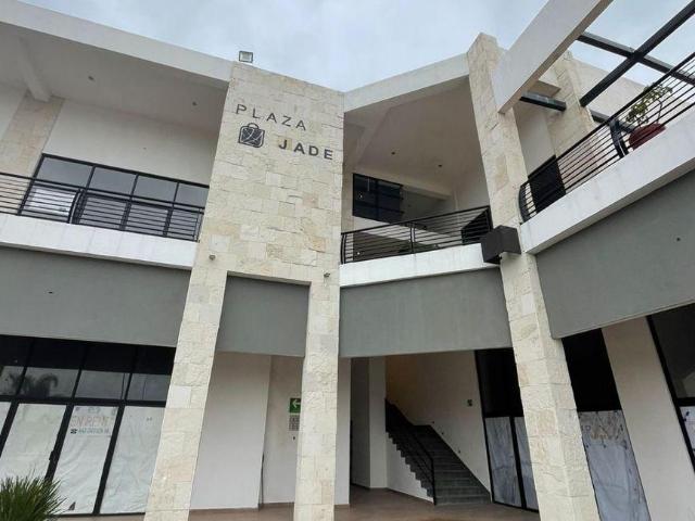 Terreno en renta en Corregidora, Querétaro