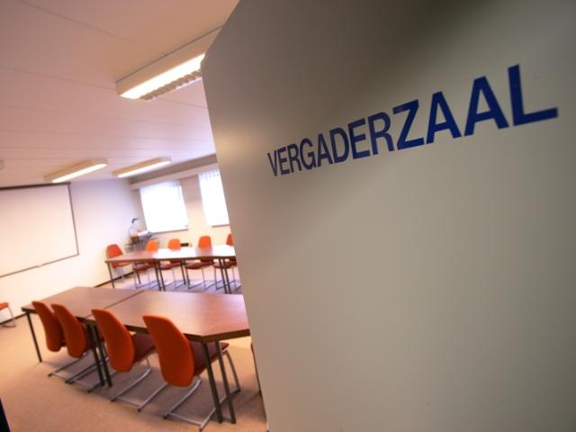 Bureau location à Tienen, Brabant