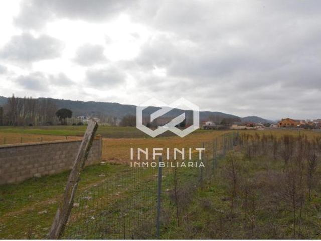 Local Comercial en venta en Espinosa De Henares, Castilla-La Mancha
