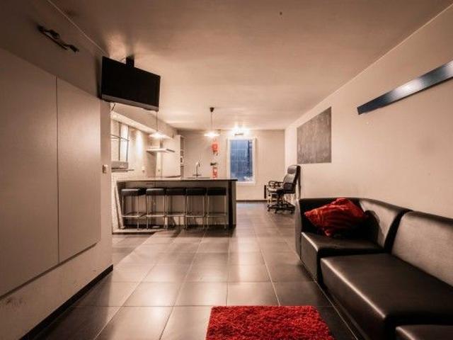 Kamer location à Lava, Brabant