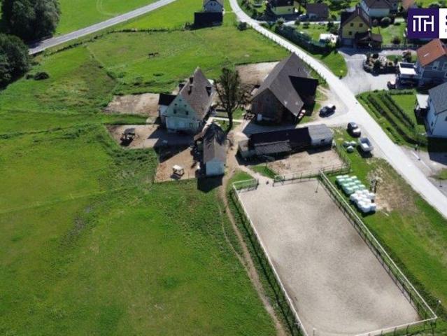 Landwirtschaft kaufen in Stallhofen, Steiermark