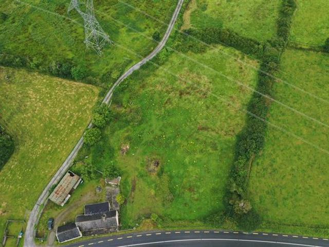 Farm for sale in Ennis
