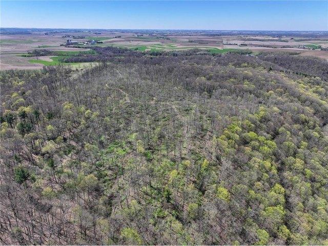 Land for sale in Winona, Minnesota