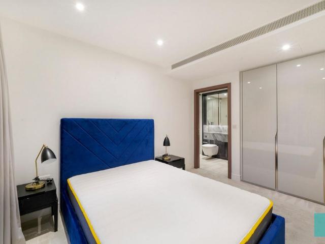 House for rent in Hammersmith, Isle Of Man