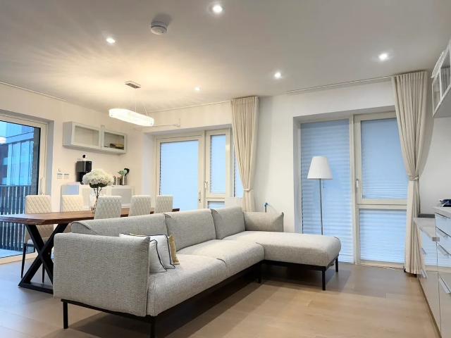 Apartment for rent in Hammersmith, Greater London