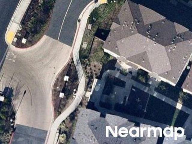 House for sale in Martinez, California