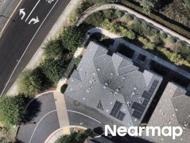 House for sale in Martinez, California