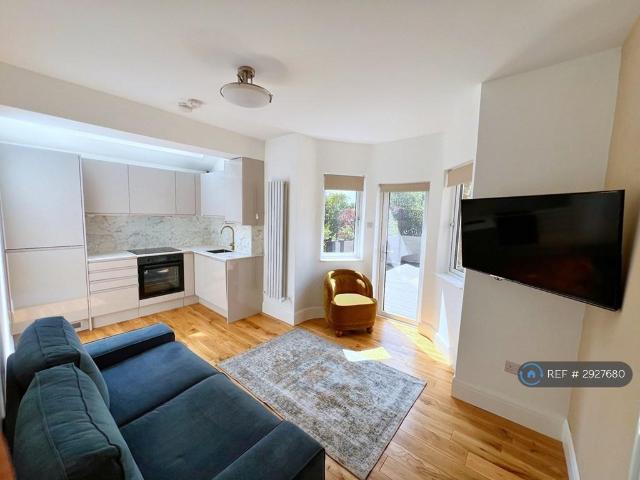 House for rent in Streatham Hill, Greater London