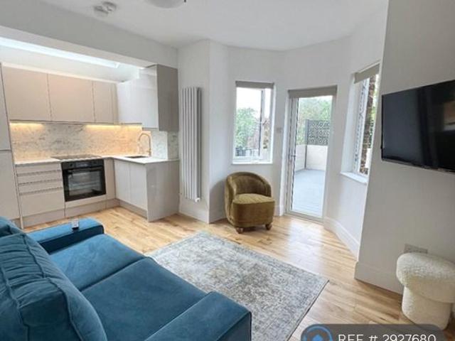 House for rent in Streatham Hill, Greater London