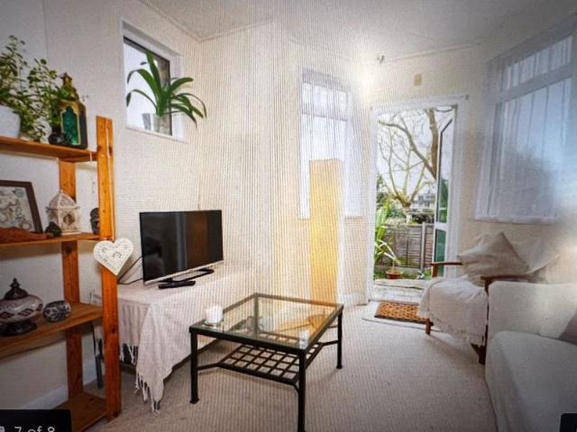 Apartment for rent in Streatham Hill, Greater London