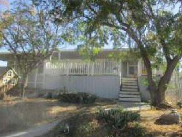 House for sale in Perris, California