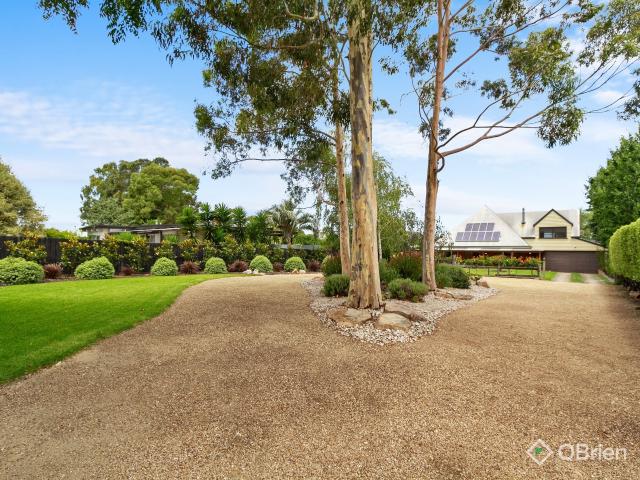 House for sale in Wy Yung, Victoria