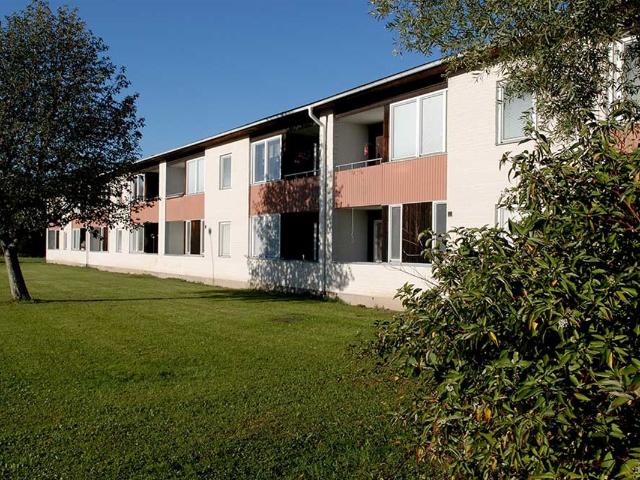 Lägenhet hyra i Tierp, Uppsala