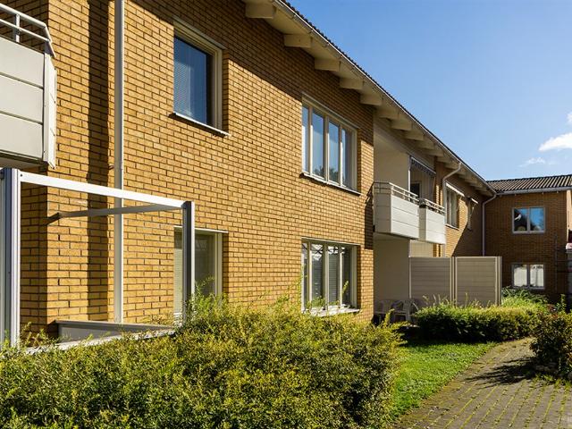 Lägenhet hyra i Tierp, Uppsala