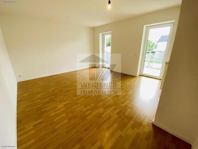 Apartment mieten in Debschwitz, Gera