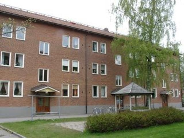 Lägenhet hyra i Gävle, Gävleborg