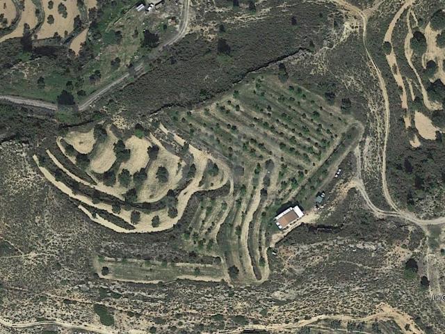 Casa en venta en Ribera d'Ebre, Catalunya