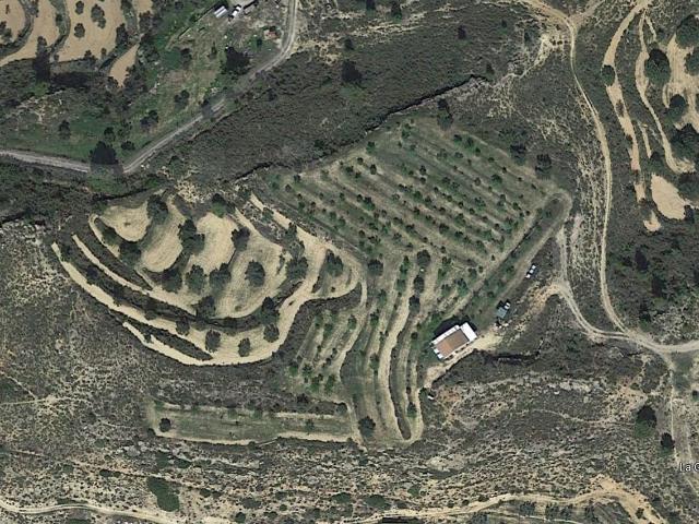 Casa en venta en Riba-roja d'Ebre, Tarragona