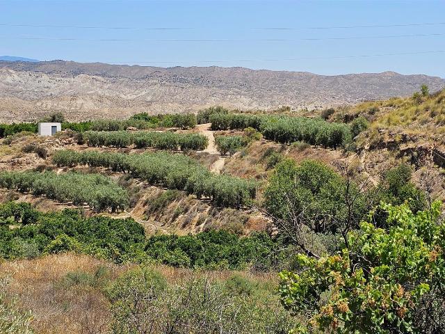 Casa en venta en Huécija, Andalucía
