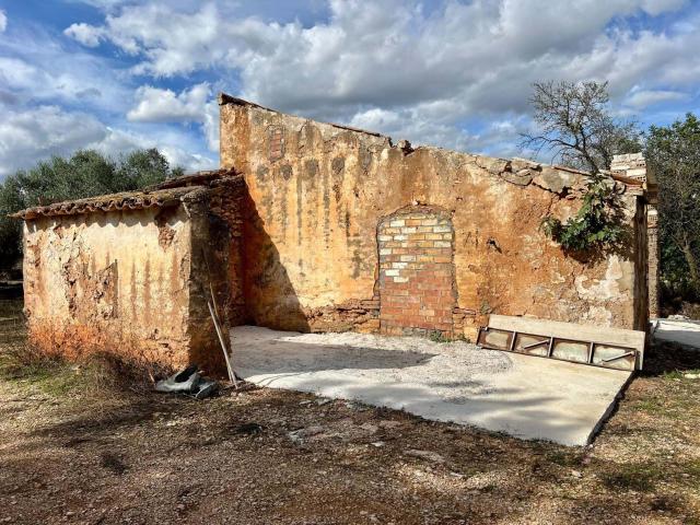 Terreno en venta en Roquetes, Tarragona