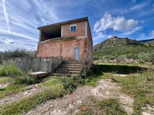 Terreno en venta en Roquetes, Tarragona