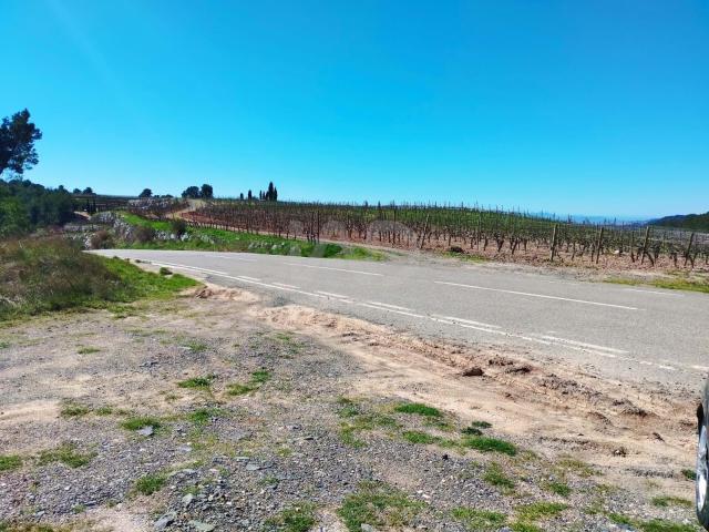 Terreno en venta en Priorat, Catalunya