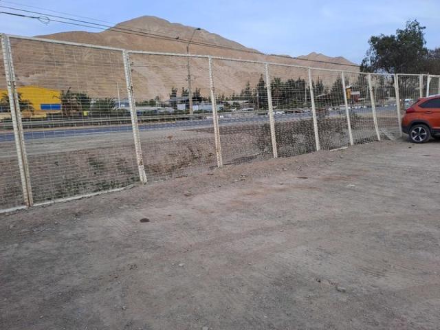 Tierra Amarilla, casa para empresa oficina /hospedaje 63035