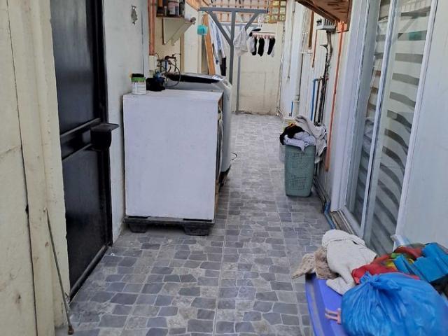 Tierra Amarilla, casa para empresa oficina /hospedaje 63035