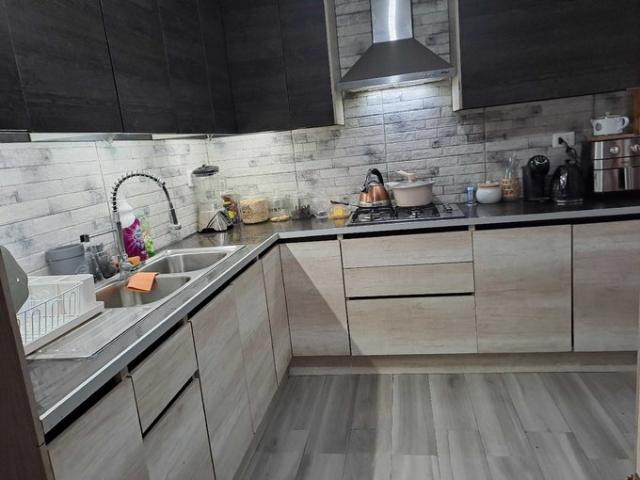 Tierra Amarilla, casa para empresa oficina /hospedaje 63035