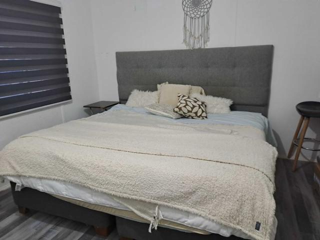 Tierra Amarilla, casa para empresa oficina /hospedaje 63035
