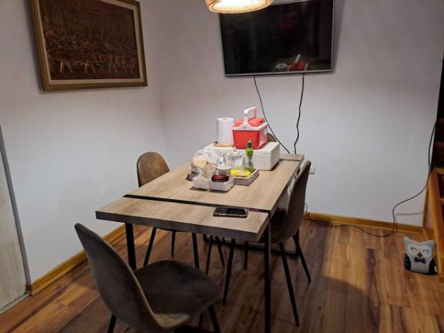 Tierra Amarilla, casa para empresa oficina /hospedaje 63035